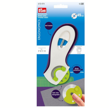 Afbeelding in Gallery-weergave laden, Rolmes Erconomics 45mm