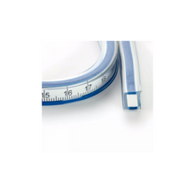 Afbeelding in Gallery-weergave laden, flexibele liniaal is 50cm en 20inch