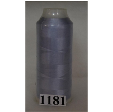 Afbeelding in Gallery-weergave laden, Borduurgaren Demara 3000 Y. kleurcode 1158 t/m 1319 "Kies een Kleur"