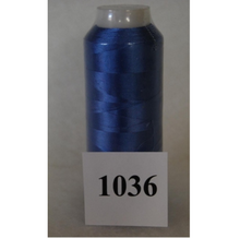 Afbeelding in Gallery-weergave laden, Borduurgaren Demara 3000 Y. kleurcode 1003 t/m 1155 "Kies een Kleur"