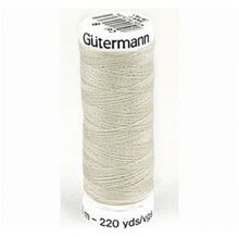 Afbeelding in Gallery-weergave laden, Gütermann Naaigaren 200 meter nr 000 t/m 202