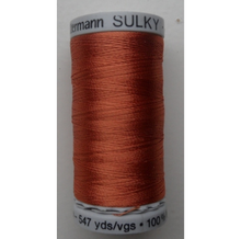 Afbeelding in Gallery-weergave laden, Gütermann Sulky Borduurgaren 500 m nr 0568 t/m 1535 "Kies een Kleur"