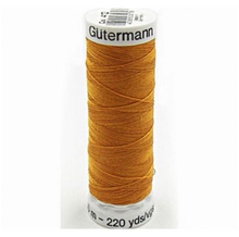 Afbeelding in Gallery-weergave laden, Gütermann Naaigaren 200 meter nr 387 t/m 660