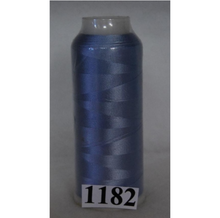 Afbeelding in Gallery-weergave laden, Borduurgaren Demara 3000 Y. kleurcode 1158 t/m 1319 "Kies een Kleur"