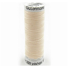 Afbeelding in Gallery-weergave laden, Gütermann Naaigaren 200 meter nr 387 t/m 660