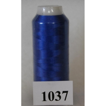 Afbeelding in Gallery-weergave laden, Borduurgaren Demara 3000 Y. kleurcode 1003 t/m 1155 "Kies een Kleur"