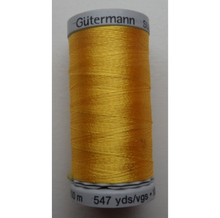 Afbeelding in Gallery-weergave laden, Gütermann Sulky Borduurgaren 500 m nr 0568 t/m 1535 "Kies een Kleur"