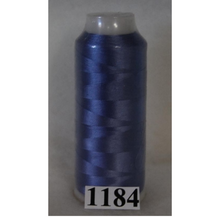 Afbeelding in Gallery-weergave laden, Borduurgaren Demara 3000 Y. kleurcode 1158 t/m 1319 "Kies een Kleur"