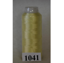 Afbeelding in Gallery-weergave laden, Borduurgaren Demara 3000 Y. kleurcode 1003 t/m 1155 "Kies een Kleur"