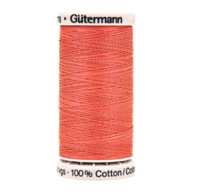 Afbeelding in Gallery-weergave laden, Gütermann Quilt garen 200 M nr 1225 t/m 9837
