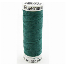 Afbeelding in Gallery-weergave laden, Gütermann Naaigaren 200 meter nr 203 t/m 386