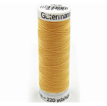 Afbeelding in Gallery-weergave laden, Gütermann Naaigaren 200 meter nr 387 t/m 660