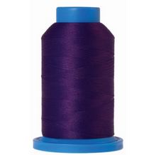 Afbeelding in Gallery-weergave laden, Seraflock elastisch lockgaren 1000 m -------> "Kies een Kleur"<---------