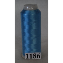 Afbeelding in Gallery-weergave laden, Borduurgaren Demara 3000 Y. kleurcode 1158 t/m 1319 "Kies een Kleur"