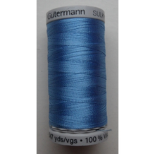 Afbeelding in Gallery-weergave laden, Gütermann Sulky Borduurgaren 500 m nr 0568 t/m 1535 "Kies een Kleur"