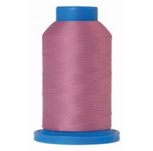 Afbeelding in Gallery-weergave laden, Seraflock elastisch lockgaren 1000 m -------> "Kies een Kleur"<---------