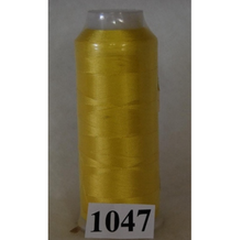 Afbeelding in Gallery-weergave laden, Borduurgaren Demara 3000 Y. kleurcode 1003 t/m 1155 "Kies een Kleur"