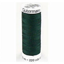 Afbeelding in Gallery-weergave laden, Gütermann Naaigaren 200 meter nr 000 t/m 202