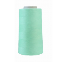 Afbeelding in Gallery-weergave laden, Lockmachine garen 3000 Y. .................."Kies een Kleur".........