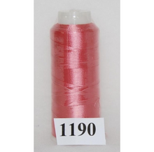 Afbeelding in Gallery-weergave laden, Borduurgaren Demara 3000 Y. kleurcode 1158 t/m 1319 "Kies een Kleur"