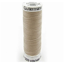 Afbeelding in Gallery-weergave laden, Gütermann Naaigaren 200 meter nr 662 t/m 991