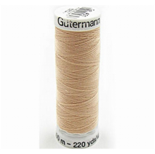 Afbeelding in Gallery-weergave laden, Gütermann Naaigaren 200 meter nr 387 t/m 660