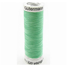 Afbeelding in Gallery-weergave laden, Gütermann Naaigaren 200 meter nr 203 t/m 386