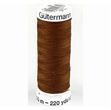 Afbeelding in Gallery-weergave laden, Gütermann Naaigaren 200 meter nr 000 t/m 202