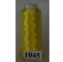 Afbeelding in Gallery-weergave laden, Borduurgaren Demara 3000 Y. kleurcode 1003 t/m 1155 "Kies een Kleur"