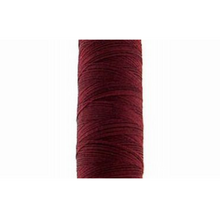 Afbeelding in Gallery-weergave laden, Gütermann Naaigaren 1000 M deze Maand Aktie