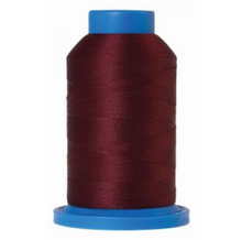 Afbeelding in Gallery-weergave laden, Seraflock elastisch lockgaren 1000 m -------> "Kies een Kleur"<---------