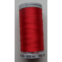 Afbeelding in Gallery-weergave laden, Gütermann Sulky Borduurgaren 500 m nr 0568 t/m 1535 "Kies een Kleur"