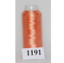 Afbeelding in Gallery-weergave laden, Borduurgaren Demara 3000 Y. kleurcode 1158 t/m 1319 "Kies een Kleur"