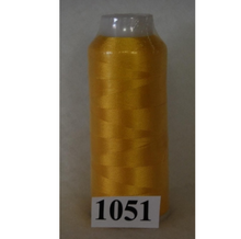 Afbeelding in Gallery-weergave laden, Borduurgaren Demara 3000 Y. kleurcode 1003 t/m 1155 "Kies een Kleur"