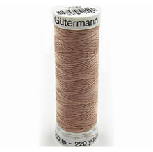 Afbeelding in Gallery-weergave laden, Gütermann Naaigaren 200 meter nr 387 t/m 660