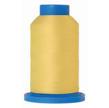 Afbeelding in Gallery-weergave laden, Seraflock elastisch lockgaren 1000 m -------> "Kies een Kleur"<---------