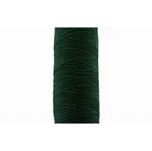 Afbeelding in Gallery-weergave laden, Gütermann Naaigaren 1000 M deze Maand Aktie