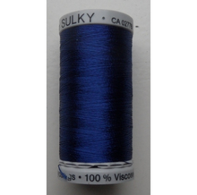 Afbeelding in Gallery-weergave laden, Gütermann Sulky Borduurgaren 500 m nr 0568 t/m 1535 "Kies een Kleur"