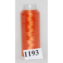 Afbeelding in Gallery-weergave laden, Borduurgaren Demara 3000 Y. kleurcode 1158 t/m 1319 "Kies een Kleur"