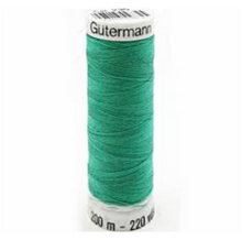 Afbeelding in Gallery-weergave laden, Gütermann Naaigaren 200 meter nr 203 t/m 386