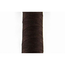 Afbeelding in Gallery-weergave laden, Gütermann Naaigaren 1000 M deze Maand Aktie