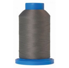 Afbeelding in Gallery-weergave laden, Seraflock elastisch lockgaren 1000 m -------> "Kies een Kleur"<---------