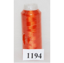 Afbeelding in Gallery-weergave laden, Borduurgaren Demara 3000 Y. kleurcode 1158 t/m 1319 "Kies een Kleur"