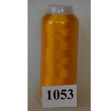 Afbeelding in Gallery-weergave laden, Borduurgaren Demara 3000 Y. kleurcode 1003 t/m 1155 "Kies een Kleur"