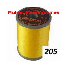 Afbeelding in Gallery-weergave laden, Brother borduurgaren 300 meter nr: 001 t/m 900 "Kies een Kleur"