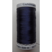 Afbeelding in Gallery-weergave laden, Gütermann Sulky Borduurgaren 500 m nr 0568 t/m 1535 "Kies een Kleur"