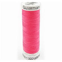 Afbeelding in Gallery-weergave laden, Gütermann Naaigaren 200 meter nr 662 t/m 991