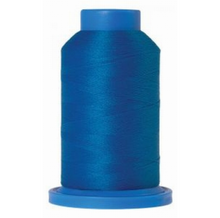 Afbeelding in Gallery-weergave laden, Seraflock elastisch lockgaren 1000 m -------> "Kies een Kleur"<---------