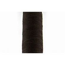 Afbeelding in Gallery-weergave laden, Gütermann Naaigaren 1000 M deze Maand Aktie