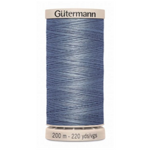 Afbeelding in Gallery-weergave laden, Gütermann Quilt garen 200 M nr 1225 t/m 9837